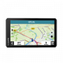 Garmin_Zumo_XT2_s300[1]
